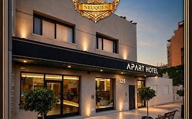 Apart Hotel